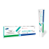ACICLOBEL (ACYCLOVIR 5%) CREAM 10G