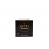 SKYN INTENSE FEEL  NON LATEX CONDOM