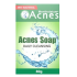 Acnes Anti-Acne Soap 80g