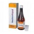 AMINOGARD LIQUID 200ML
