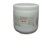 Aqueous Cream 500gm