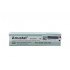 ANUSTAT OINTMENT.15GM.