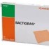 BACTIGRAS 0.5% 10*10  10'S