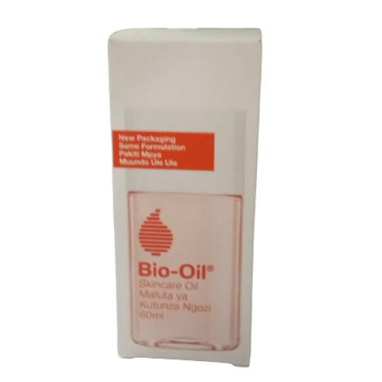 Bio-Oil 60ml Bio-Oil 60ml