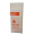Bio-Oil 60ml