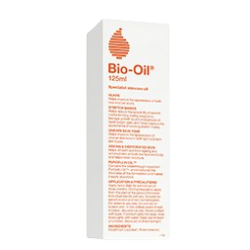 Bio-Oil 125ml