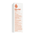 Bio-Oil 125ml