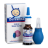 BENNETTS SALINE NASAL SPRAY 30ML