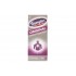 BENYLIN ORIGINAL 100ML
