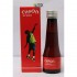 CYPON SYRUP 100ML