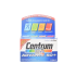 Centrum Advance 50+ 30's