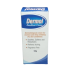 Dermol Emolient Cream 50g