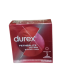 Durex Fetherlite Ultra Condoms 3s