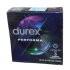 Durex Performa Condoms 3'S