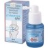 DYNAPAR QPS SPRAY 30ML