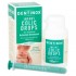 DENTINOX COLIC DROPS