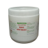 EMULSIFYING BODY OINTMENT 500GM