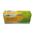 Mega Enat Cream 50g