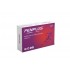 FENPLUS TABS 30`S