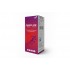 FENPLUS 100ML