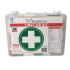 FIRST AID KIT