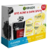 Garnier Bye Dark Spots & Acne Kit