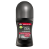 Garnier Roll-On Mineral Men Absolute Dry 50 Ml