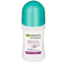 Garnier Roll-On Mineral Women Absolute Dry 50 Ml