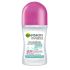 GARNIER Roll On Woman Invisible Fresh 50ml