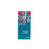 Gaviscon Liquid Double Action 150ml