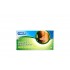 GLYCERINE SUPPOSITORY 4G 12'S