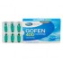 GOFEN 400MG CAPS 10'S