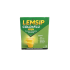 LEMSIP COLD AND FLU LEMON 10 SACHETS