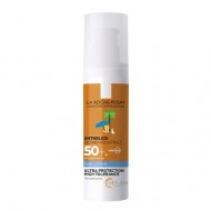 La Roche Posay Anthelios Baby lotion SPF50+ 50ml