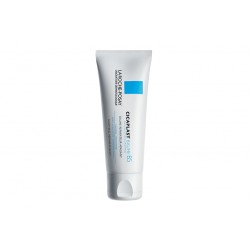 La Roche Posay Cicaplast Baume B5+ 40ml