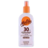 MALIBU SUN LOTION SPF 30 200ML