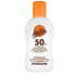 MALIBU SUN LOTION SPF 50 200ML