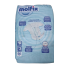 MOLFIX  BABY DIAPERS JUMBO SIZE 3 MEDIUM  (6.1-9kg) 66'S