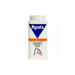 MYCOTA POWDER