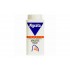 MYCOTA POWDER