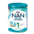Nan 1  400G 0-6Months