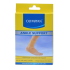 OLYMPIAN ANKLE SUPPORT-SMALL