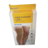 OLYMPIAN KNEE SUPPORT {LONG}-M