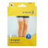 OLYMPIAN KNEE SUPPORT LONG XXXL