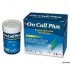 ON CALL PLUS TEST STRIPS