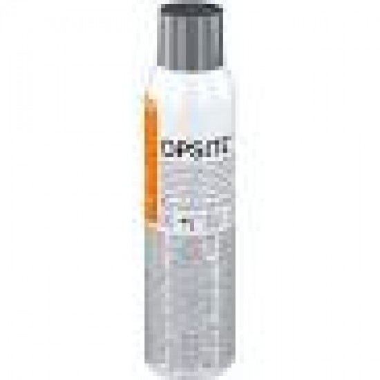 OPSITE SPRAY 100ML