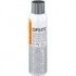 OPSITE SPRAY 100ML