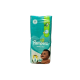 PAMPERS DIAPERS VALUEPACK  SIZE 3 (6-10 KGS) 60`S