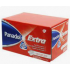 PANADOL EXTRA WITH OPTIZORB 100`S