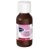 Panadol Baby & Infant 100ml